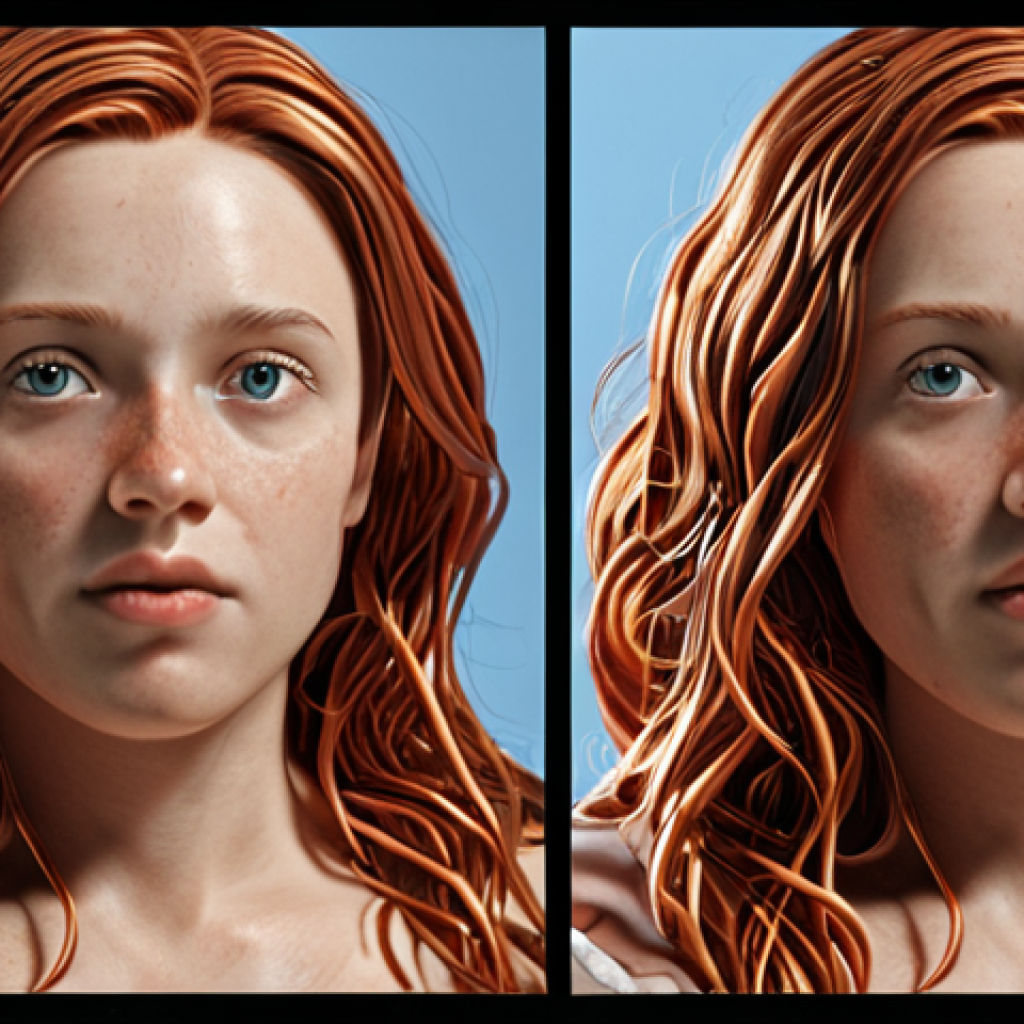 Here are two image prompts for Stable Diffusion, based on the provided text: