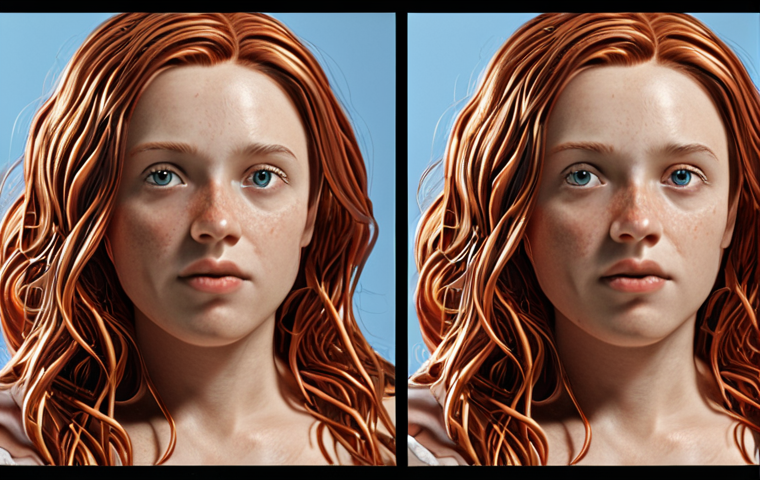 Here are two image prompts for Stable Diffusion, based on the provided text: